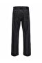 Men's Black Jjıted Jjorıgınal Sq 737 Jean - 2