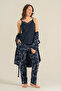 9260-S Women's 3-Piece Set - 6