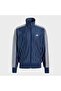 Adidas Kr7228 Adidas Kr7228 Firebird Tt Ps