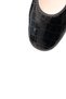 11838 Ara Shoes Graz Women's Heeled Shoes 3.5-7.5 - 7