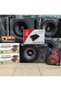 16 cm BM full ses sistemi set - 3