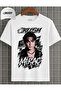 Crush Concert Concept Miraculous Design Premium Printed 100% Cotton Hat Gift T-Shirt