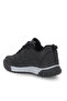 Doomfox I Men's Black / Dark Gray Outdoor - 3