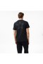 Men's Black T-Shirt - 2