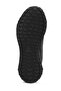 Defens I Men's Black / Black Outdoor - 7