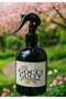 Gocci Gulty Air Freshener Non-alcoholic 400ml By DULAL PERFUME