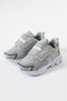 Children's Orthopedic Velcro Lightweight Unisex Sneaker Sports Shoes - 3