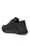 Defens I Men's Black / Black Outdoor - 3