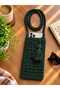 Handmade Phone Bag Macrame Phone Bag