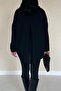 Black Shirt - 4