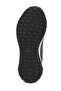 Doomfox I Men's Black / Dark Gray Outdoor - 7