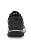 Doomfox I Men's Black / Dark Gray Outdoor - 6