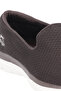 Finley I Women's Brown Casual Sneakers - 4