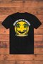 Unisex Stylish Comfortable Oversize Cotton Crew Neck T-Shirt with Special Design Code 44135