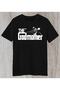Unisex Stylish Comfortable Oversize Cotton Crew Neck T-Shirt with Special Design Code 49953