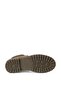 River Cinnamon Men's Worker Boots - 6