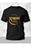 Unisex Stylish Comfortable Oversize Cotton Crew Neck T-Shirt with Special Design Code 35402