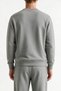 Men's 3 Thread Track Suit Set with Soft Texture - 6