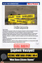 Inheritance, What Is the True Will? Mystery and Case Solving Detective Game Crime Solving Mini Case Box Game - 2