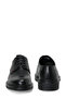 Doruk Black Men's Classic Shoes - 5