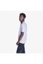 White Men's T-Shirt - 2