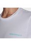 Woman's white t-shirt - 6
