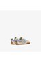 Run Star Trainer Çocuk Yeşil Sneaker - 3