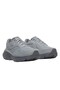 Men's Gray Guide 19 Running Shoes - 3