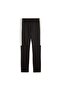 Children's Black Individualliga Trg Pants Jr Sweatpants - 2