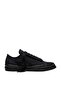 Unisex Black Chuck Taylor Throwback Sneaker Shoes