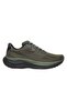 Men's Khaki Ride 19 Running Shoes