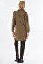 Relaxed Fit Sweatshirt Green - 5