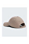 Norm Hat Unisex Burgundy Hat - 3
