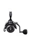 Twin Power Xd Fb C5000 Xg Spin Machine - 3