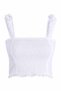 11076 Ecru Women's Blouse 27Kln2000078 - 3