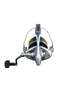 24 Fliegen 35 Sd Surf Fishing Rod Machine - 4
