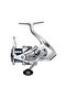 Stradic Fm 2500 Spin Fishing Reel