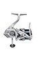 Stradic Fm 2500 Spin Fishing Reel - 6