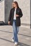 Zippered Wear-And-Go 46349