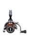 Nasci Fd 500 Lrf Fishing Reel - 6