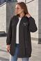 Zippered Wear-And-Go 46349 - 3