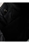 Ozmarka New Season Black Women's Shoulder Bag - 4