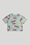 3 Pack Surf T-Shirts - 2