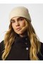 Beanie PCANGIE SHORT