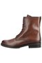 Stiefelette - 2