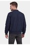 Jacket - 4