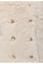 Bunda - 6