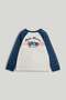 Racing Car Pyjamas - 2