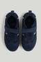 Navy Trainers - 2