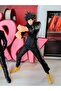 jujutsu kaisen 5 li set - 4